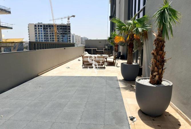 94020247 - Property Image 3