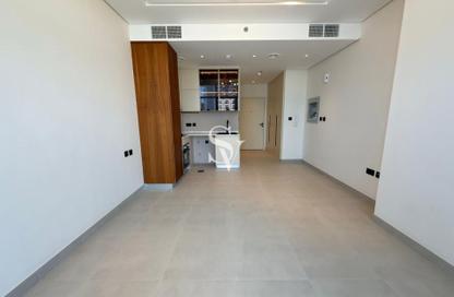Apartment - Studio - 1 Bathroom for rent in PG One - Al Furjan - Dubai