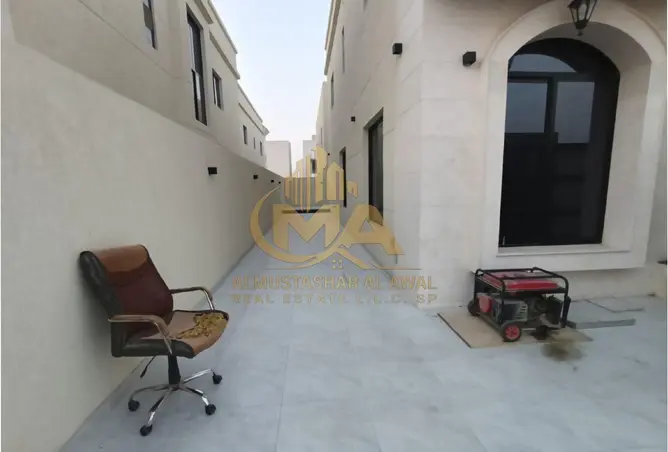 142843812 - صورة العقار 2