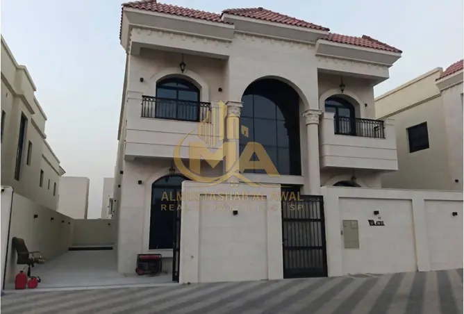 142843812 - صورة العقار 3