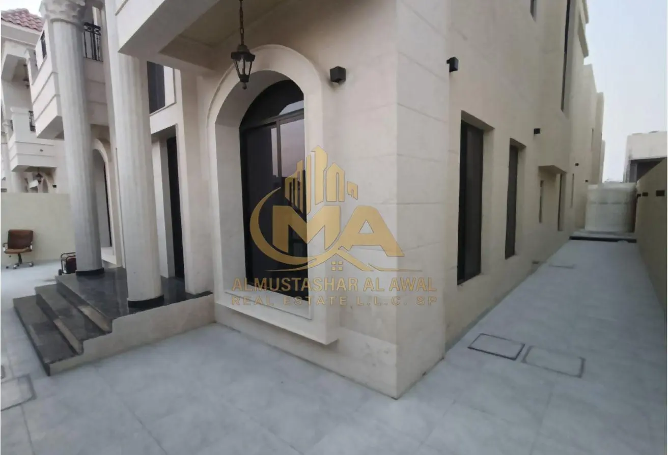 142843812 - الصورة الرئيسية للعقار