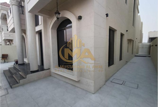 142843812 - Property Main Image