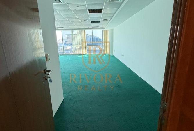 57763969 - Property Image 2