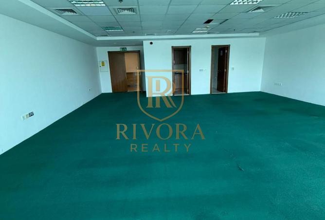 57763969 - Property Image 3