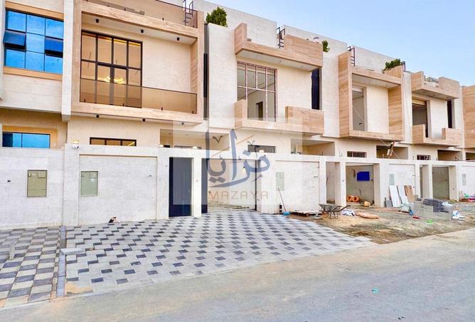 85331812 - صورة العقار 2