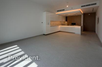 Apartment - 1 - 1 for rent in Ellington House 2 - Ellington House - Dubai Hills Estate - Dubai
