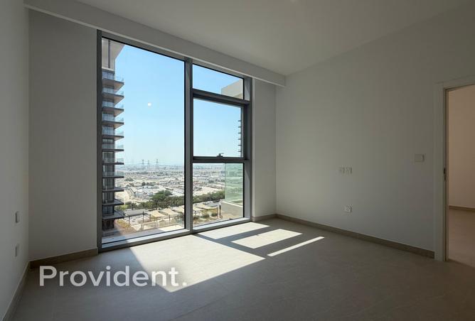 141894859 - Property Main Image