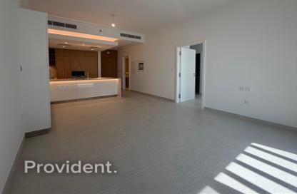Apartment - 1 - 1 for rent in Ellington House 2 - Ellington House - Dubai Hills Estate - Dubai