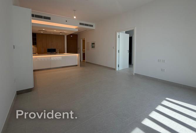 141894859 - Property Image 3