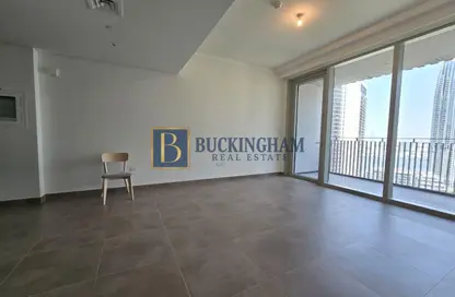 Apartment - 1 Bedroom - 1 Bathroom for rent in Creek Gate Tower 1 - Creek Gate - Dubai Creek Harbour (The Lagoons) - Dubai Apartment - 1 Bedroom - 1 Bathroom for rent in Creek Gate Tower 1 - Creek Gate - Dubai Creek Harbour (The Lagoons) - Dubai
