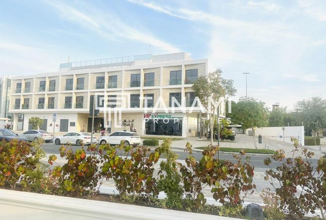 16193079 - صورة العقار 2