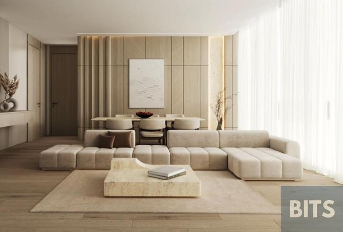 71913812 - الصورة الرئيسية للعقار