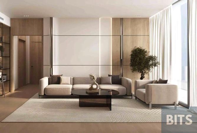 71913812 - صورة العقار 2