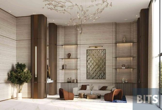 71913812 - صورة العقار 3