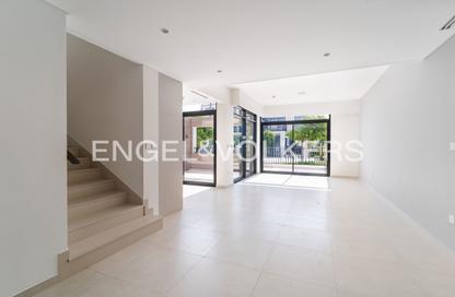 Townhouse - 4 - 5 for sale in Bliss - Arabian Ranches 3 - Dubai