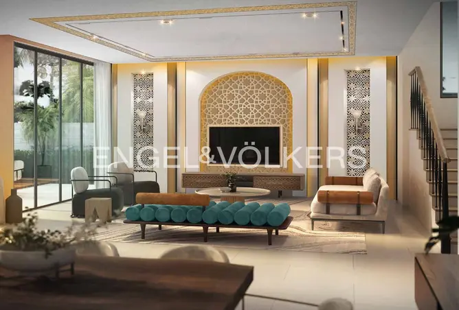 155065954 - Property Image 2