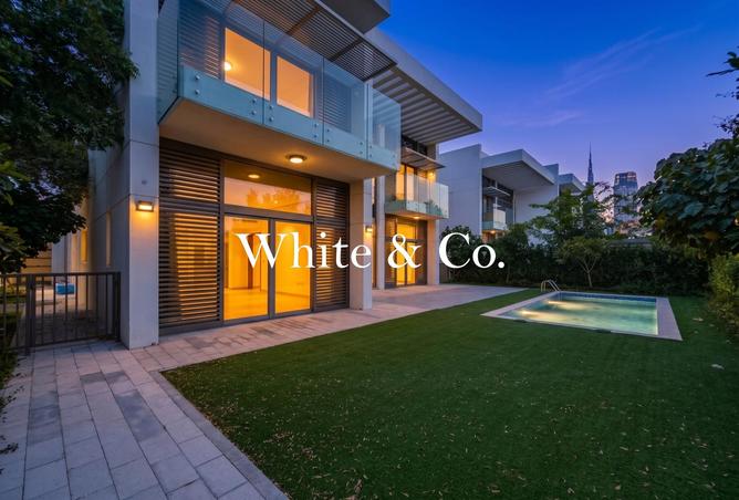 82349424 - Property Image 3