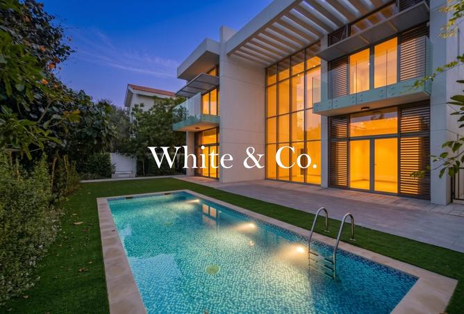 82349424 - Property Image 2