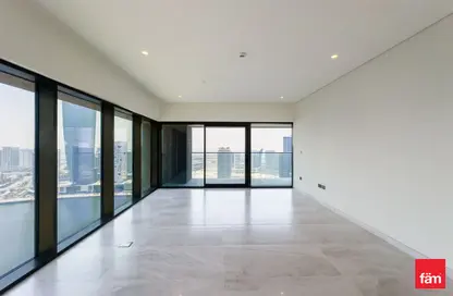 شقة - 3 غرف نوم - 4 حمامات للايجار في بننسولا 5 - بنينسولا - الخليج التجاري - دبي