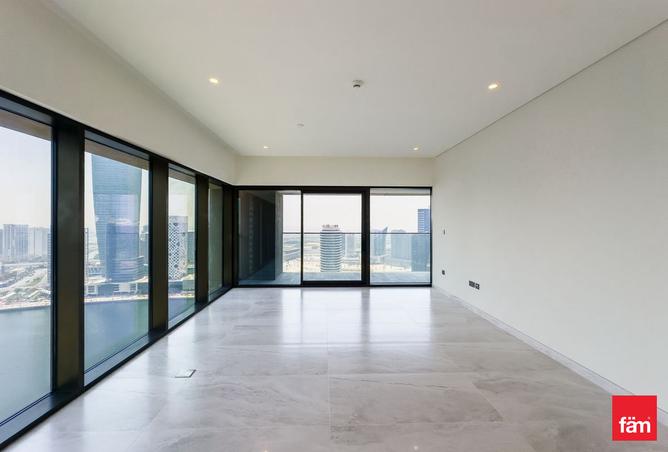 16030160 - الصورة الرئيسية للعقار