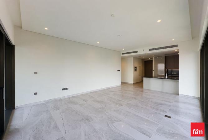 16030160 - صورة العقار 3