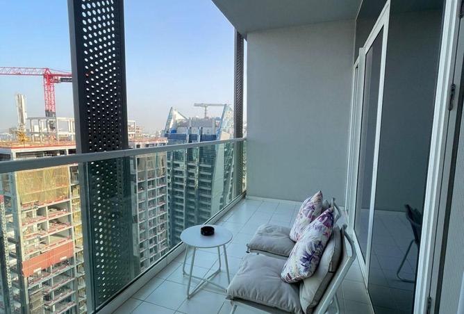 97379567 - Property Image 3