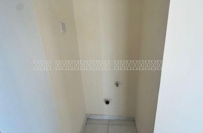 Apartment - 2 Bedrooms - 2 Bathrooms for rent in Al Majaz Pearl - Al Majaz 2 - Al Majaz - Sharjah