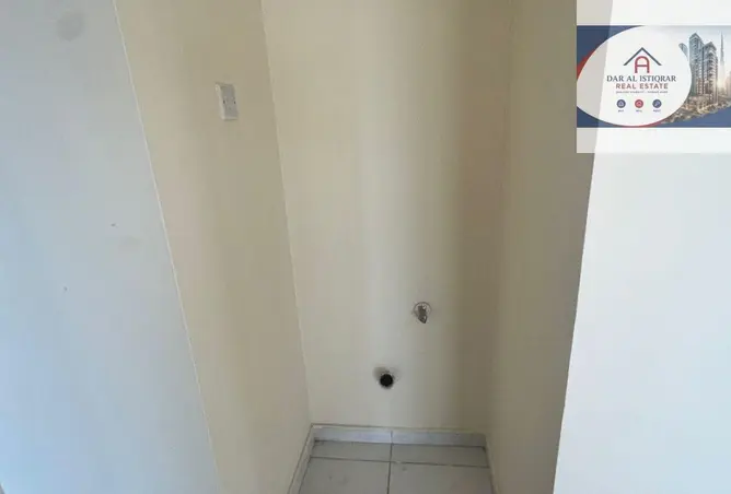 114615739 - Property Image 2