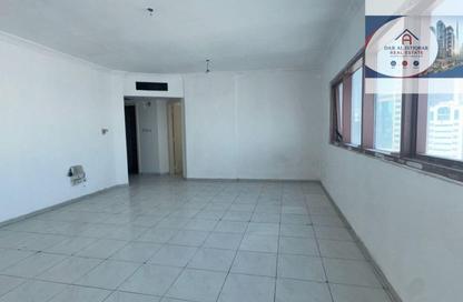 Apartment - 2 Bedrooms - 2 Bathrooms for rent in Al Majaz Pearl - Al Majaz 2 - Al Majaz - Sharjah Apartment - 2 Bedrooms - 2 Bathrooms for rent in Al Majaz Pearl - Al Majaz 2 - Al Majaz - Sharjah
