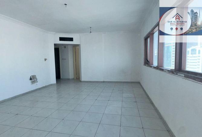 114615739 - Property Main Image