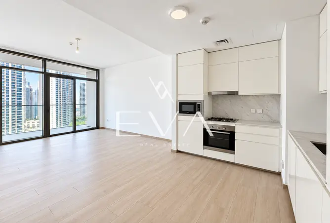 166999587 - Property Image 2