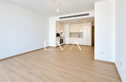 Apartment - 1 - 1 for rent in Palace Residences - Dubai Creek Harbour (The Lagoons) - Dubai