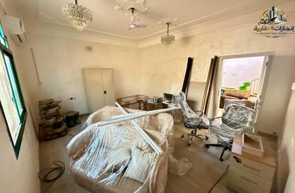 Villa - 5 - 7 for sale in Ajman 44 building - Al Hamidiya 1 - Al Hamidiya - Ajman