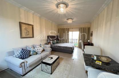 Apartment - Studio - 1 Bathroom for rent in Marina Apartments G - Al Hamra Marina Residences - Al Hamra Village - Ras Al Khaimah Apartment - Studio - 1 Bathroom for rent in Marina Apartments G - Al Hamra Marina Residences - Al Hamra Village - Ras Al Khaimah