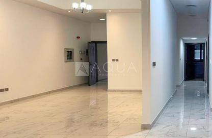 Townhouse - 3 Bedrooms - 4 Bathrooms for sale in The Estate II Townhouses - Al Furjan - Dubai