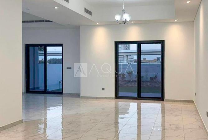 80276618 - الصورة الرئيسية للعقار