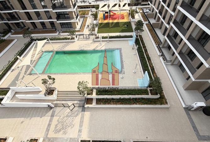 16037435 - Property Image 3