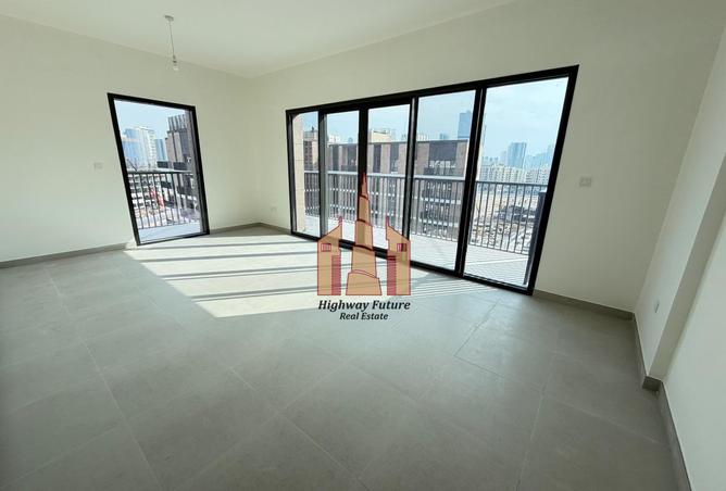 16037435 - Property Main Image