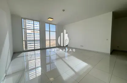 Apartment - 3 Bedrooms - 3 Bathrooms for rent in Al Rayyan Complex - Al Nahda - Sharjah
