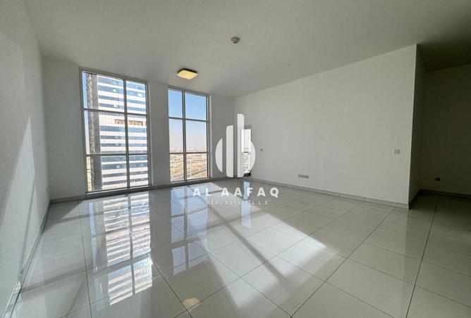 16105719 - Property Main Image