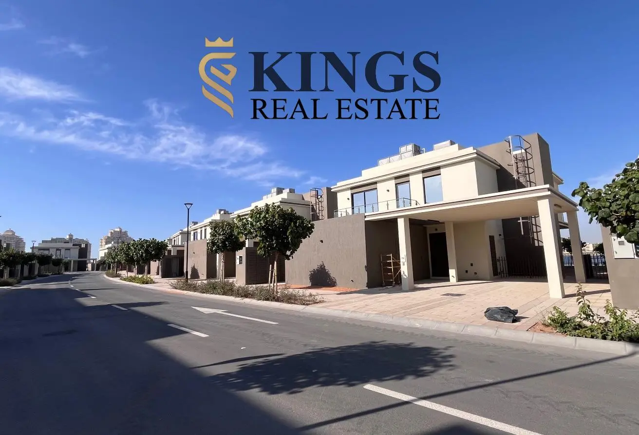 164586971 - Property Main Image
