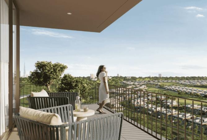 16209320 - صورة العقار 2