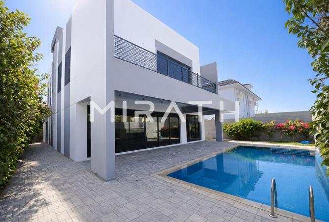 84066082 - Property Main Image
