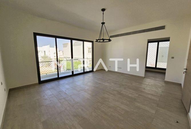 84066082 - Property Image 3
