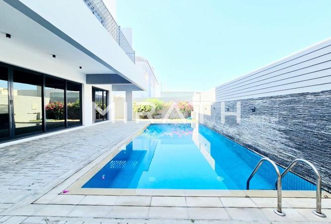 84066082 - Property Image 2