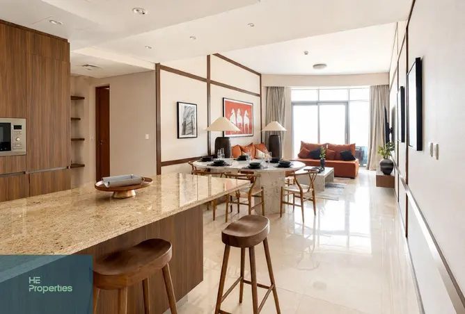 152842560 - Property Image 3
