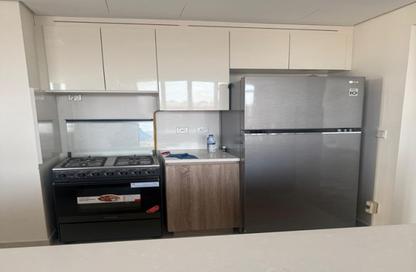 Apartment - 1 Bedroom - 2 Bathrooms for sale in Al Multaqa Avenue - Mirdif Hills - Mirdif - Dubai Apartment - 1 Bedroom - 2 Bathrooms for sale in Al Multaqa Avenue - Mirdif Hills - Mirdif - Dubai
