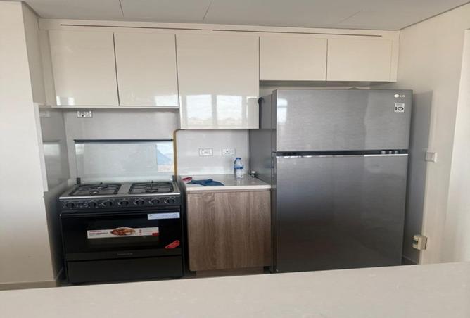 100398994 - Property Image 3