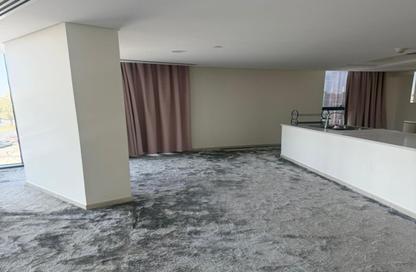 Apartment - 1 Bedroom - 2 Bathrooms for sale in Al Multaqa Avenue - Mirdif Hills - Mirdif - Dubai