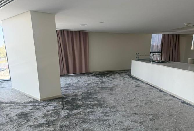 100398994 - Property Image 2